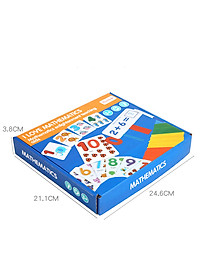 product-img-6