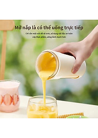 product-img-9