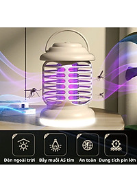 product-img-9