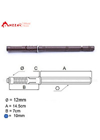 product-img-7
