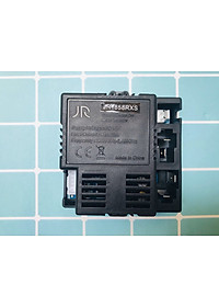 product-img-2
