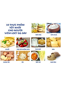 product-img-9