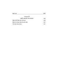 product-img-36