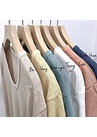 product-img-6