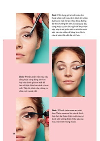 product-img-17