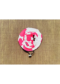 product-img-12
