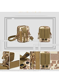product-img-12