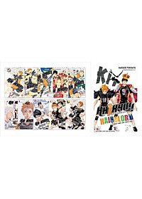 product-img-0