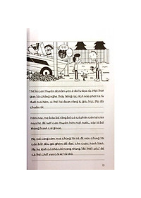 Nhật Ký Chú Bé Nhút Nhát - Tập 9: Kỳ Nghỉ Thảm Khốc (Tái Bản)