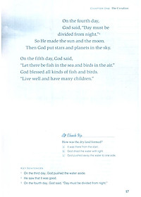 product-img-12