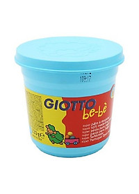 product-img-8