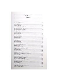 Truyện Cổ Grim 2