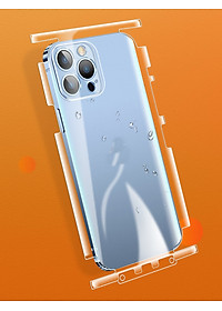 product-img-2