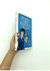 Sách Những Bài Văn Đoạt Giải Của Học Sinh Tiểu Học Trung Quốc