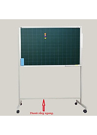 product-img-1