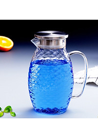 product-img-7