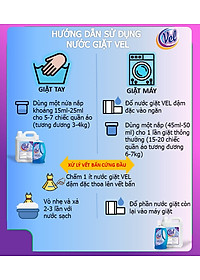 product-img-7