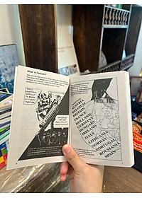 product-img-5