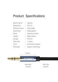product-img-11