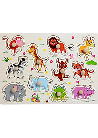 product-img-0