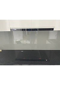 product-img-9
