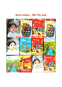 product-img-3