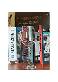 product-img-1