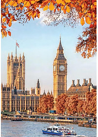 Sách Hướng Dẫn Đàm Thoại Tiếng Anh Khi Đi Du Lịch