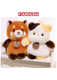 product-img-9