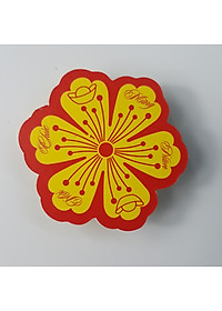 product-img-5