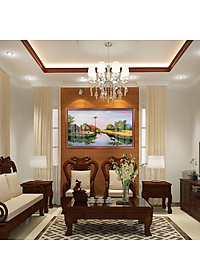 product-img-6