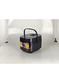 product-img-14