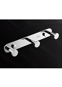 Móc áo MOEN ACC9945 (HÀNG CHÍNH HÃNG)