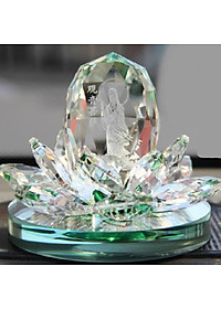 product-img-2