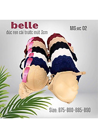 product-img-2