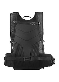 BALO ĐỊA HÌNH LEO NÚI SALOMON TRAILBLAZER 20 - LC1048400 LC1520200