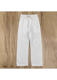 product-img-17