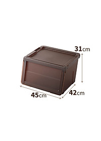 product-img-1