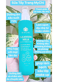 product-img-7