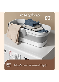 product-img-4