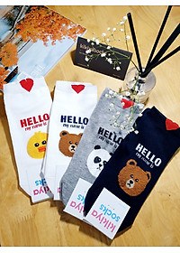 product-img-1