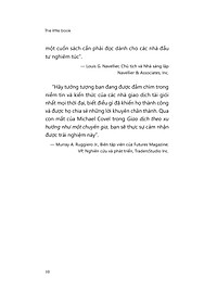 product-img-15