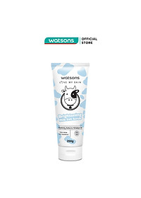 product-img-0