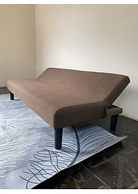 Ghế sofa giường đa năng BNS-HD2001-KN 168*86*35cm