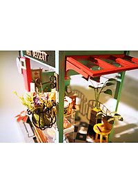 product-img-8
