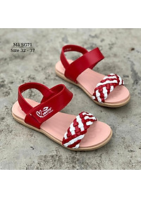 product-img-8
