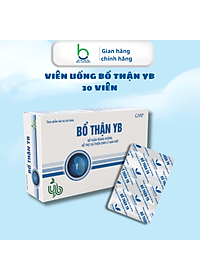 product-img-9