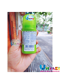 product-img-1