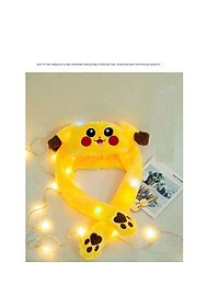 product-img-8