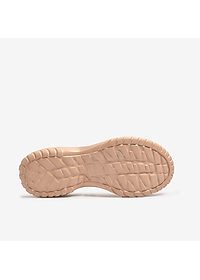 Sandal Thể Thao Eva Phun Nam Biti's Hunter HEM000700